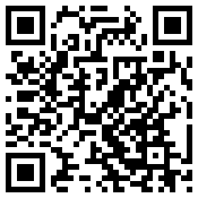 qrcode für HPE H47JME SVCS 5Y TC Ess wDMR MSA 2072 Storage