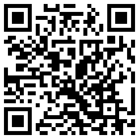 qrcode für CEAG GHG9601944R0108 - Verschlussstopfen EX Kunststoff