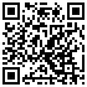 qrcode für ABB T16-10 - Thermisches Überlastrelais 1SAZ711201R1043