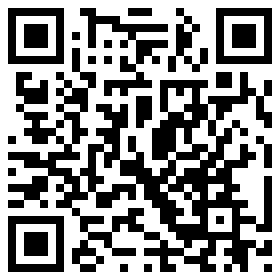 qrcode für Finder 93.52.7.024 - Fassung 6 24VDC Zugfederklemme blau 41 52 41 61 41 81