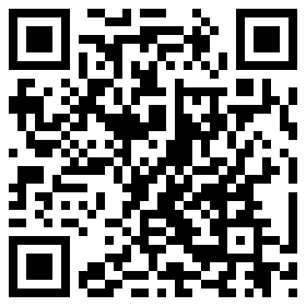 qrcode für DELOCK 12653