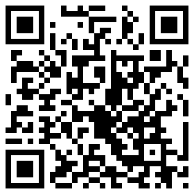 qrcode für Lenovo 5WS1T97127 Service 4Y Courier/Carry-in