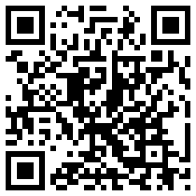qrcode für DELOCK 13005