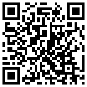 qrcode für JANZ AH96P f.UMG96RM - Janitza AH96P UMG96RM Adapter Hutschienenmontage 85x113x90mm 52 22 667