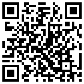 qrcode für OBO Bettermann WDK HE60230RW - Endstück 60x230mm PVC reinweiss RAL9010 6193366