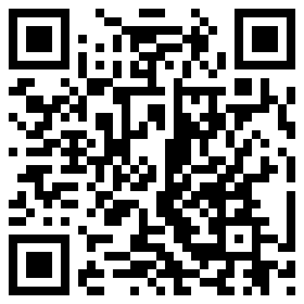 qrcode für HP U84ZRE SVCS 3y Premium+ Onsite DMR TRV Sol NB