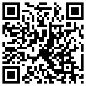 qrcode für HP UL667E SVCS CarePack 3y Nbd Tvl-DiskRetention NB