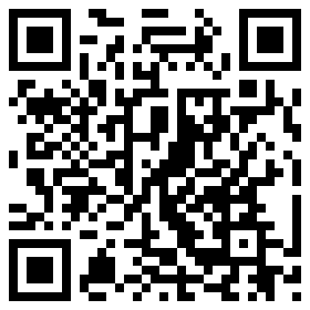 qrcode für Lenovo 5WS1L81884 Service Premier Support 1YR