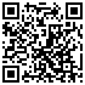 qrcode für Agfeo 7997752 LICS Dashboard ES7XX 5 Jahre Erweiterung