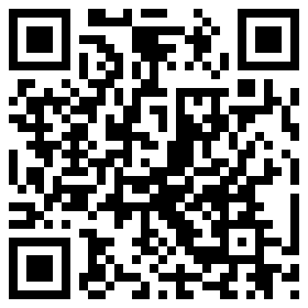 qrcode für Ifm Electronic E11032 - IFM Kontermutter 1 5 Einbauadapter