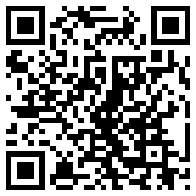 qrcode für HP JW144A - ARUBA LS BT1 NEMA LS BT1