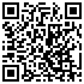 qrcode für Axis 5017-028 - Zubehör T91A02 DIN RAIL CLIP 86MM