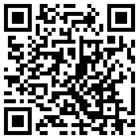 qrcode für Fränkische Rohrwerke Staro Steck-ES 32 sc - Fränkische hwarz Lackiertes Stahlrohr starr 20310032