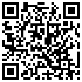 qrcode für OBO Bettermann KTSMV 140 FS - Längsverbinder Set Kabelrinne Magic 110x400x200 6069098