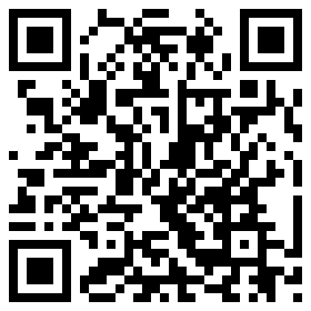 qrcode für Spelsberg PS 1309-8-tm - TK Leergehäuse Deckel trans 94x130x81mm 10650901