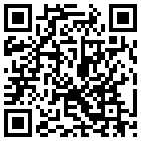 qrcode für Siemens 8WD4400-1AC - Dauerlicht Element 12 230V AC/DC Sockel BA15D