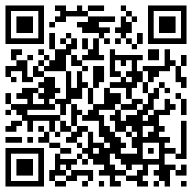 qrcode für Cipherlab - Cradle CRD 8200 fü CPT 8200