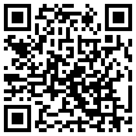 qrcode für Trilux 7847351