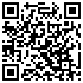 qrcode für Trilux 7797051
