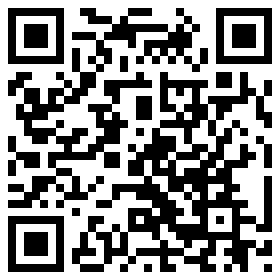 qrcode für Eaton 218349