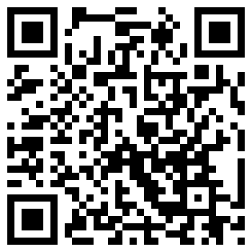 qrcode für Trilux 7796051
