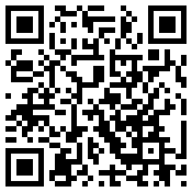 qrcode für 2N Telecommunications 1120301EU