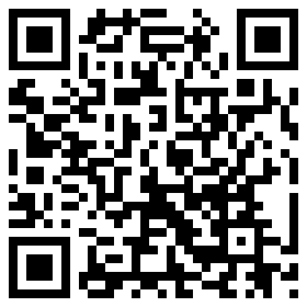 qrcode für Eaton 218357