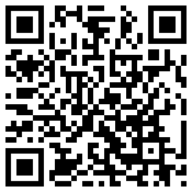 qrcode für Ch. Beha FLUKE-1507 - Fluke 1507 Isolationsprüfer 2427890