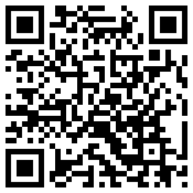 qrcode für Eaton 218241