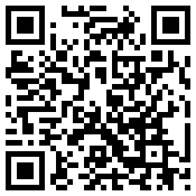 qrcode für HP U9NG4PE SVCS 1y PW NBD w/DMR