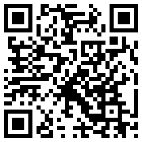 qrcode für HP U8CJ4PE SVCS 1 Jahr NBD Service