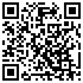 qrcode für HPE R3S42AAE - Veeam Backup Replication Universal 1yr 24x7 Renewal Support