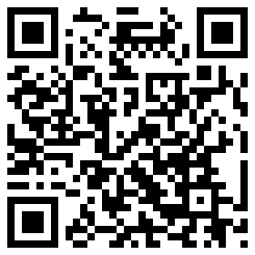 qrcode für Merten 489460 - PLAN Echtglasrahmen 4f Diamantsilber