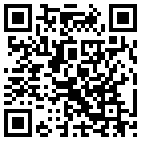 qrcode für CITIZEN LABEL 2000451 - Citizen Rollenhalter