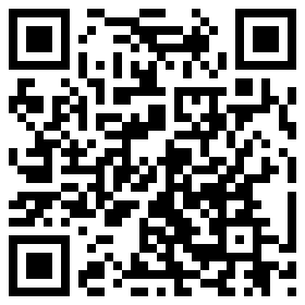 qrcode für DELOCK 13007
