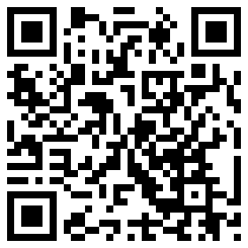qrcode für ABB S203M-C8 - Sicherungsautomat 8A 3 polig 10kA Charakteristik