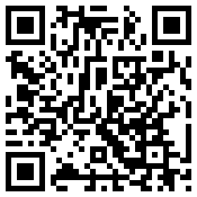 qrcode für Ses-Sterling 08480141013 - GF DIN SH A7/5 50x37 5 grau Verdrahtungskanal halogenf