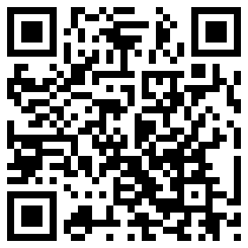 qrcode für Goobay RJ45 Patchkabel S/FTP (PiMF), m. CAT 7 Rohkabel, O - RJ45 Patchkabel S/FTP (PiMF) CAT 7