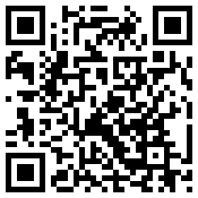 qrcode für Eaton 218425
