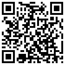 qrcode für Moeller Electric DILEM-10-G(48VDC) - EATON Leistungsschütz 4kW 400VAC3 3p DC 010245