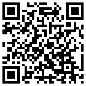 qrcode für Eaton 218339