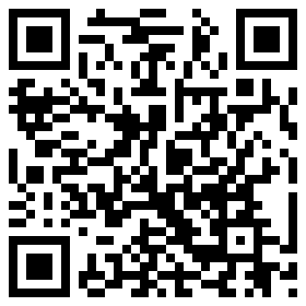 qrcode für Busch Jaeger 2601/6SKW-53 - BJ Wippkontrollschalter Glimmlampe ocean IP44 grau/blaugrün