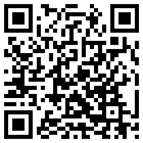 qrcode für Ifm Electronic E11035 - IFM Einbauadapter M30x1 5 1 25