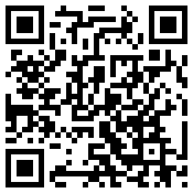 qrcode für Trilux 7725940