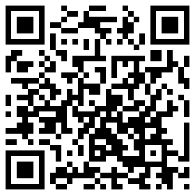 qrcode für GH Industrial ARAID-99-2000 - Raid System 2 SATA Festplatten 3 5"