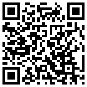 qrcode für INTELLINET 350532 - Netzwerkkabel Cat6A S/FTP RJ45 100% Kupfer LSOH 15 gelb