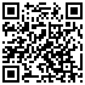 qrcode für Brother PTH110ZG1 - touch H110 Handheld Beschriftungsgerät