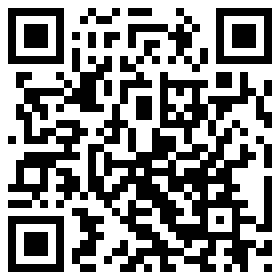 qrcode für Moeller Electric E-PKZ01-SVB-V - EATON Isolierstoffgehäuse Einbau 281943