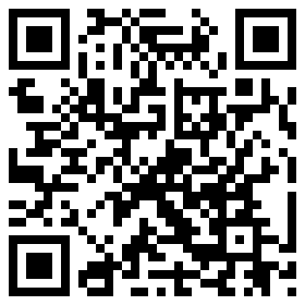 qrcode für INTELLINET 350518 - Netzwerkkabel Cat6A S/FTP RJ45 100% Kupfer LSOH 5 gelb