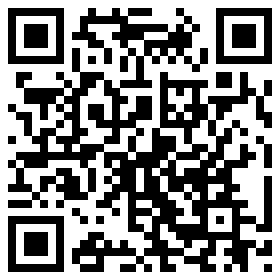 qrcode für INTELLINET 350501 - Netzwerkkabel Cat6A S/FTP RJ45 100% Kupfer LSOH 3 gelb
